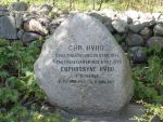 Chr. Hviid.JPG